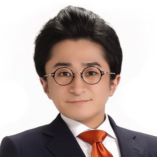 【プロフィール写真】垣内俊哉_アップ