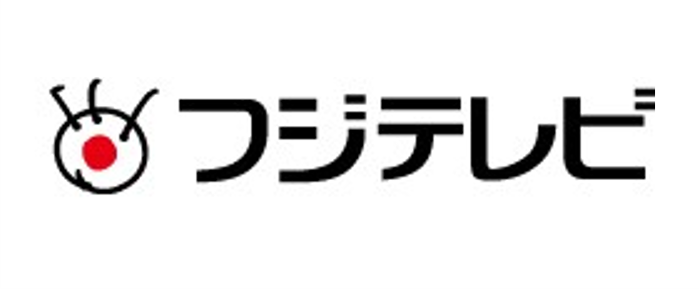 01_フジテレビ