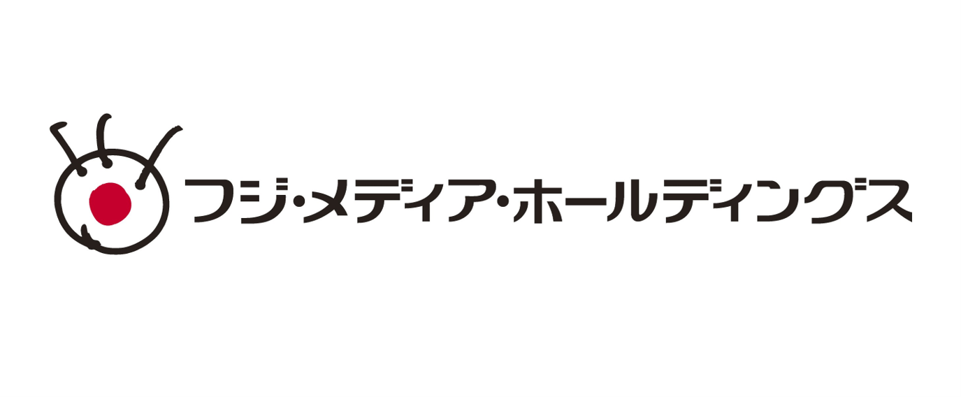 01_フジ・メディア・ホールディングス