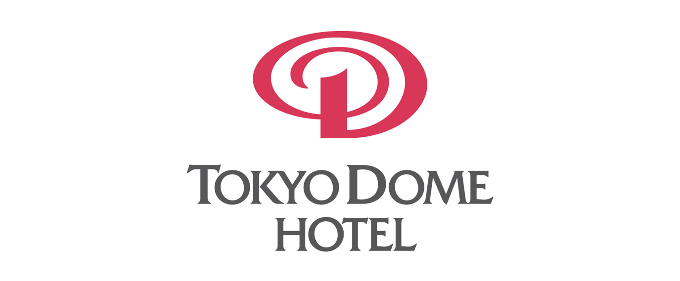 01_東京ドームホテル
