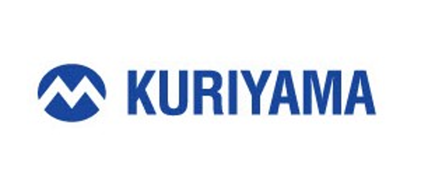 01_KURIYAMA