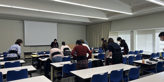image_um_hiroshima_03