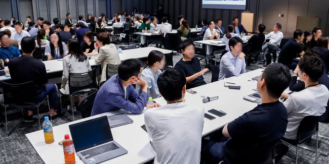 RXjapan株式会社_1