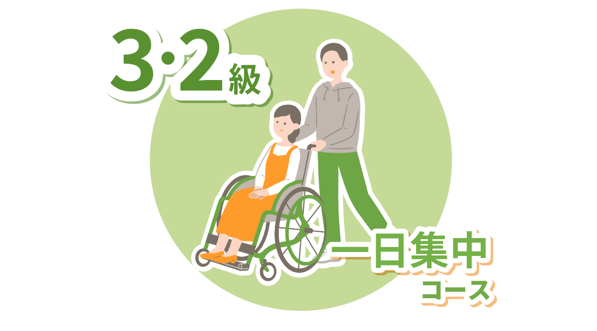 UM一日集中コース